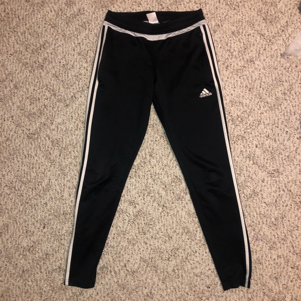 Adidas Joggers